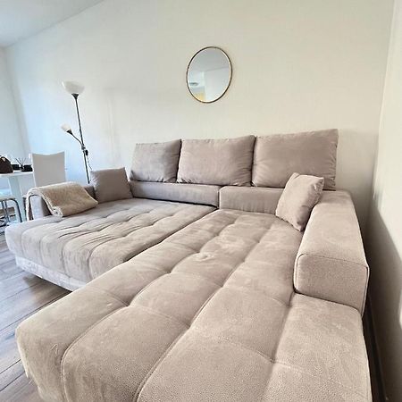 Apartment Vienna - Contactless Check-In Eksteriør billede