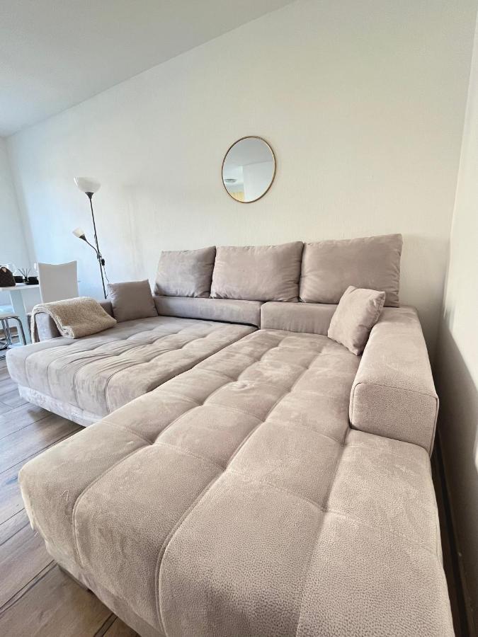 Apartment Vienna - Contactless Check-In Eksteriør billede