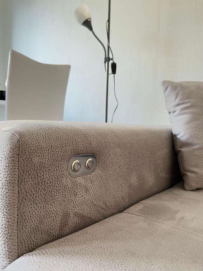 Apartment Vienna - Contactless Check-In Eksteriør billede